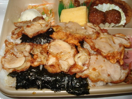 hokkahokkate-torimeshi-deluxe5.jpg