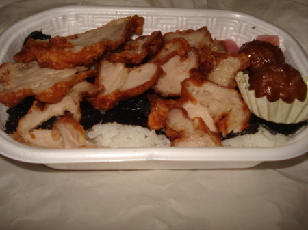hokkahokkatei-torimeshi5.jpg