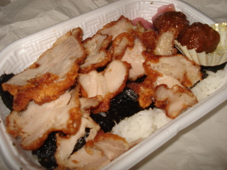 hokkahokkatei-torimeshi6.jpg