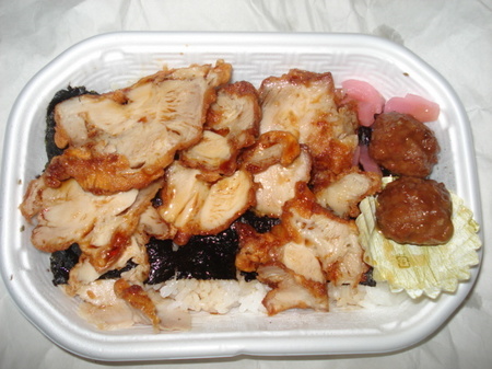 hokkahokkatei-torimeshi7.jpg