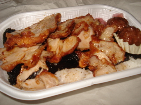 hokkahokkatei-torimeshi8.jpg