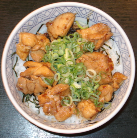kobelamptei-garlic-chickendon1.jpg