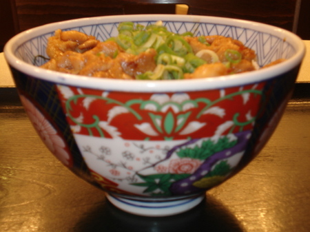 kobelamptei-garlic-chickendon2.jpg