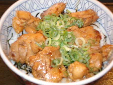 kobelamptei-garlic-chickendon3.jpg