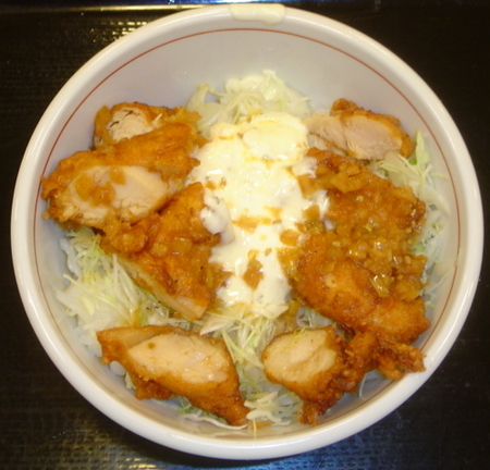 matsunoya-torikatsudon1.jpg