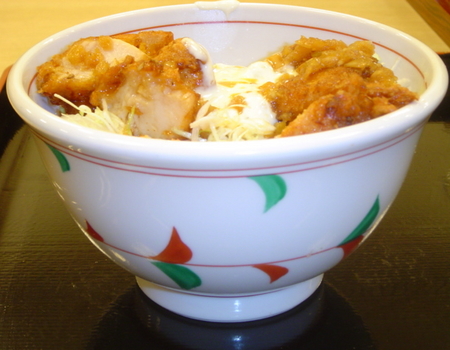 matsunoya-torikatsudon2.jpg