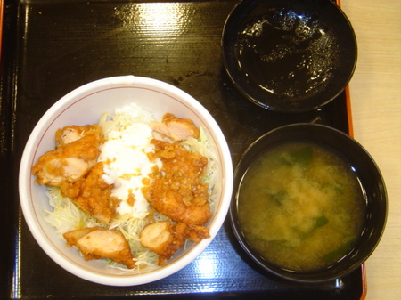 matsunoya-torikatsudon3.jpg
