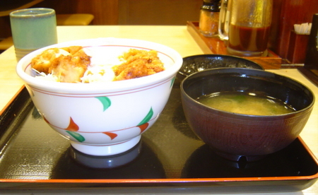 matsunoya-torikatsudon4.jpg