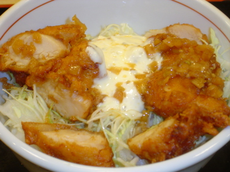 matsunoya-torikatsudon5.jpg