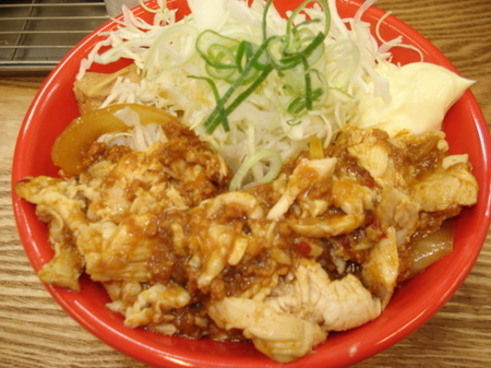 okamuraya-keemacurry-chicken03.jpg