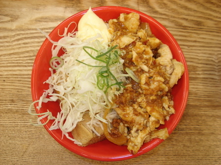 okamuraya-keemacurry-chicken04.jpg