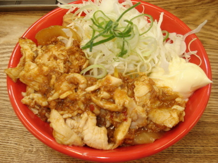 okamuraya-keemacurry-chicken05.jpg