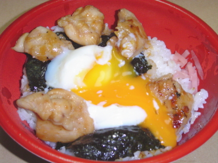 orijinbento-sumibiyakitoridon3.jpg