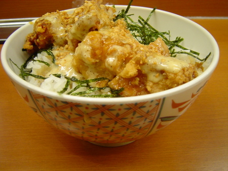 sgusto-galimayotatsuta3.jpg