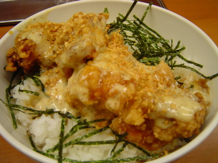 sgusto-galimayotatsuta4.jpg