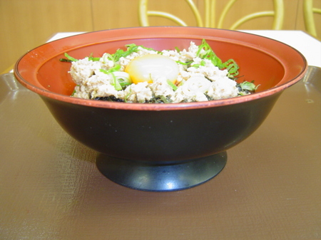 sukiya-shintorisoborodon2.jpg