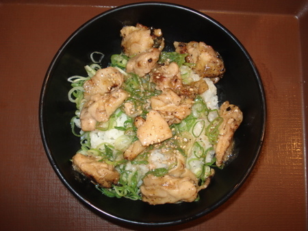 sukiya-sumibi-siodare-yakitoridon1.jpg