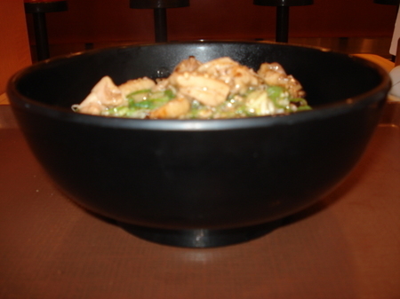 sukiya-sumibi-siodare-yakitoridon4.jpg