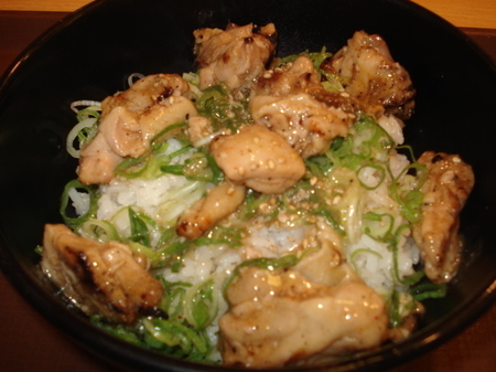 sukiya-sumibi-siodare-yakitoridon7.jpg