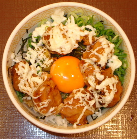 sukiya-sumibi-torimayodon1.jpg