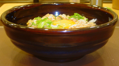 sukiya-torisoborodon1.jpg