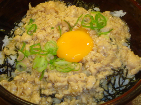 sukiya-torisoborodon3.jpg
