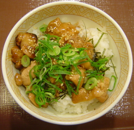 sukiya-yakitoridon1.jpg