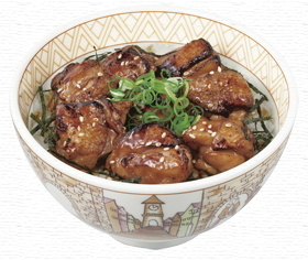 sukiya-yakitoridon4.jpg