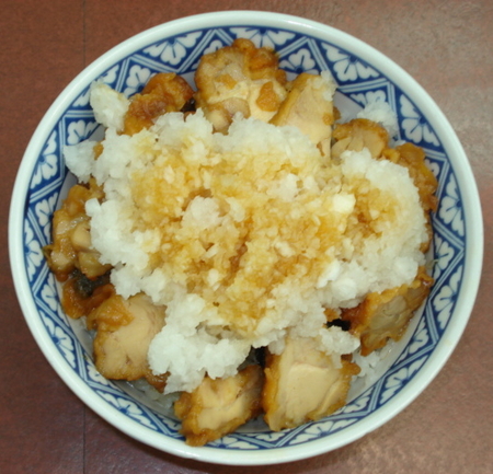 tatsuya-oroshiponzu-toridon1.jpg