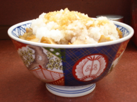 tatsuya-oroshiponzu-toridon2.jpg