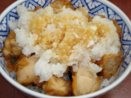 tatsuya-oroshiponzu-toridon3.jpg