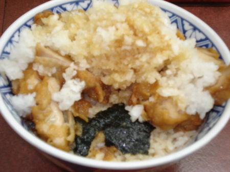 tatsuya-oroshiponzu-toridon4.jpg