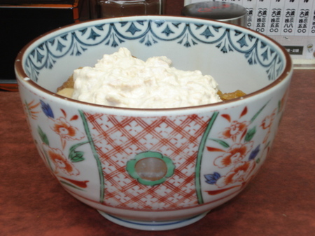 tatsuya-toridon-seachicken2.jpg