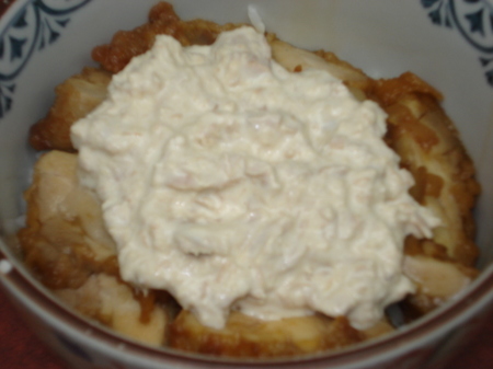 tatsuya-toridon-seachicken3.jpg