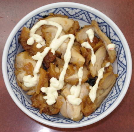 tatsuya-toridon-tarutaru1.jpg