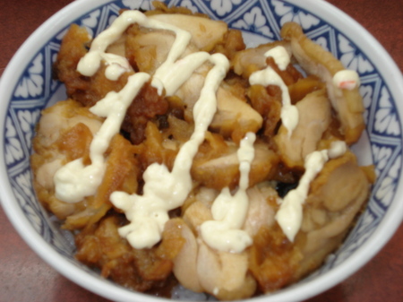 tatsuya-toridon-tarutaru2.jpg