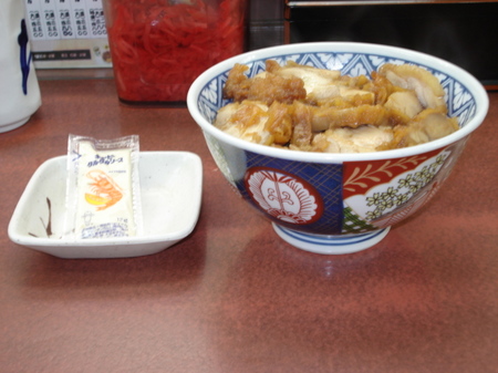 tatsuya-toridon-tarutaru4.jpg